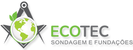 ECOTEC Logo
